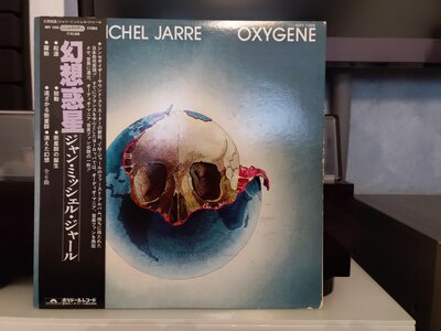 oxygene.jpg