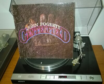 John Fogerty - Centerfield (EU 1985).jpg