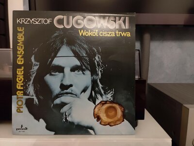 cugowsi.jpg