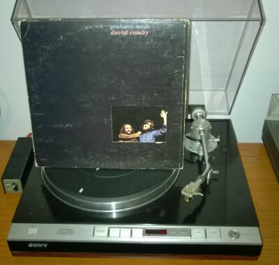 Graham Nash - David Crosby (US 1972).jpg