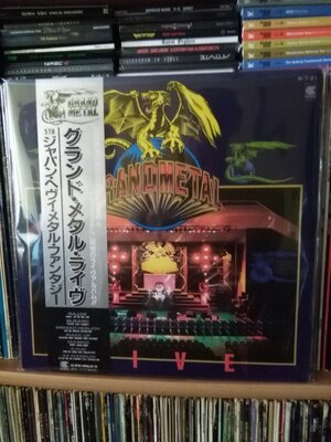 Grand Metal Live.jpg
