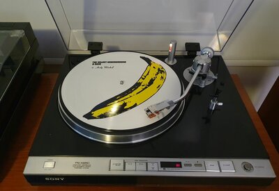 Velvet Underground (The) & Nico (EU 2008).jpg