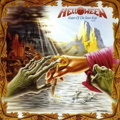 Helloween ‎– Keeper Of The Seven Keys (Part II).jpg