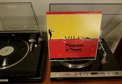 Miles Davis - Sketches Of Spain (US 2013).jpg