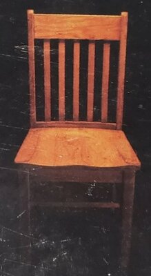 20200927_133653.jpg
