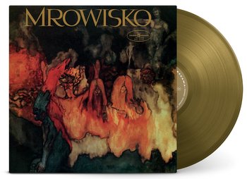 mrowisko-kolorowy-winyl-w-iext62704358.jpg