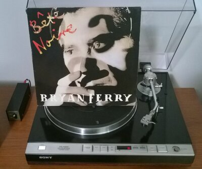 Bryan Ferry - Bete Noire (EU 1987).jpg