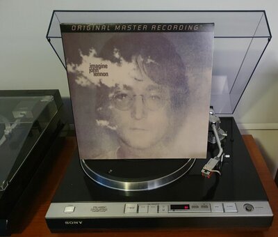 John Lennon - Imagine (US 2000).jpg
