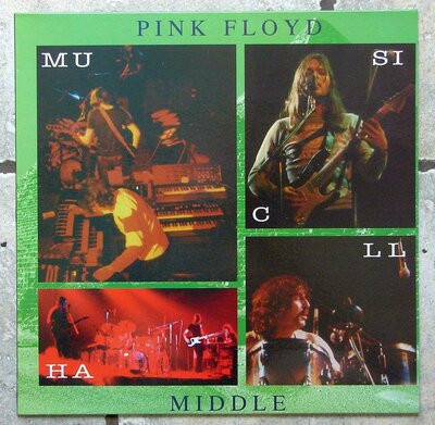 Pink Floyd - Middle Boston 1973 0.jpg