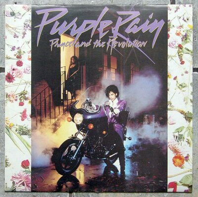 Prince And The Revolution - Purple Rain(3) 0.jpg