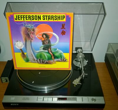 Jefferson Starship - Spitfire (US 1976).jpg
