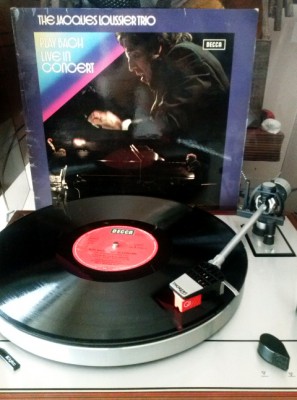 Jacques Loussier - Play Bach Live In Concert.jpg