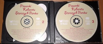 piosenki kabaretu SP1.jpg