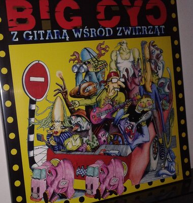 big cyc z kamerą.jpg