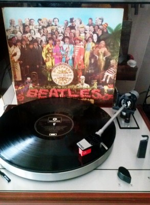 Beatles - Sgt Pepper's.jpg
