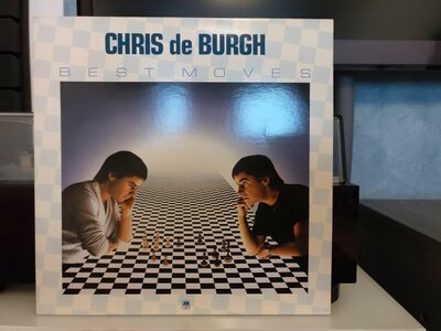 Chris de Burgh - Best Moves.jpg