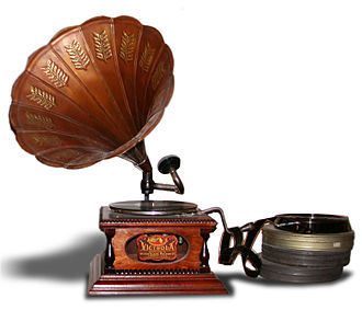 330px-Phonographs_-_Gramophon.jpg