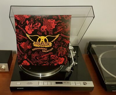 Aerosmith - Permanent Vacation (EU 2016).jpg