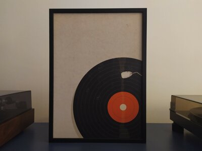 IMG_20200930_075358.jpg