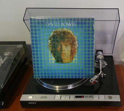 David Bowie - David Bowie (EU 2016).jpg