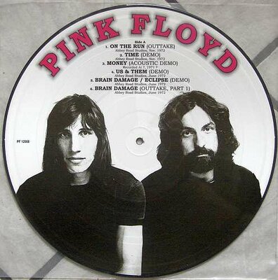 Pink Floyd - More Rare Beauties.jpg