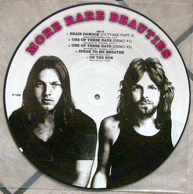 Pink Floyd - More Rare Beauties1.jpg