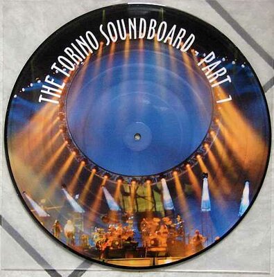 Pink Floyd - The Torino Soundboard Part 11.jpg