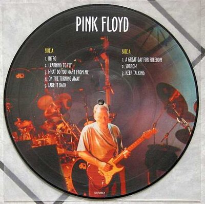 Pink Floyd - The Torino Soundboard Part 12.jpg