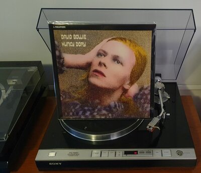 David Bowie - Hunky Dory (EU 2016).jpg