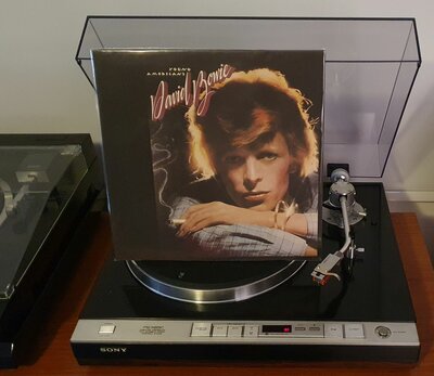David Bowie - Young Americans (EU 2017).jpg