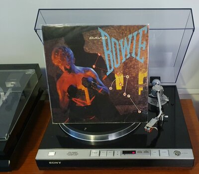 David Bowie - Let's Dance (EU 1983).jpg