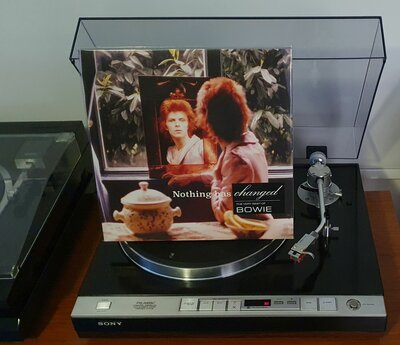 David Bowie - Nothing Has Changed (EU 2014).jpg