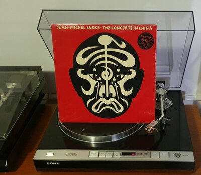 Jean-Michel Jarre - The Concerts In China (UK 1982).jpg