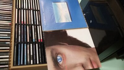20201001_171528.jpg