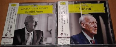 chopin - pollini.jpg
