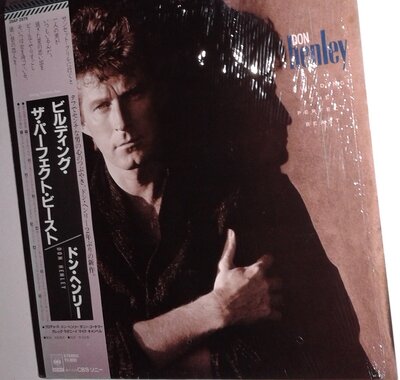 don henley - building.jpg