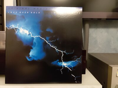 Dire Straits - Love Over Gold MFSL.jpg