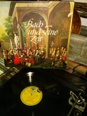 Bach JS - Bach und seine Zeit.jpg