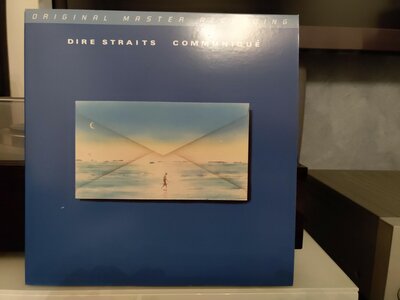 Dire Straits - Communiqué MFSL.jpg