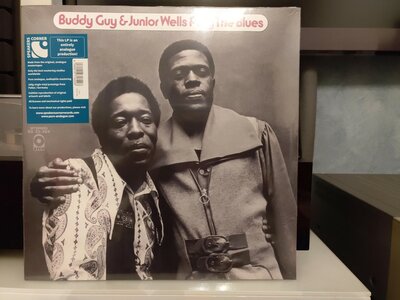 Buddy Guy & Junior Wells ‎– Play The Blues.jpg