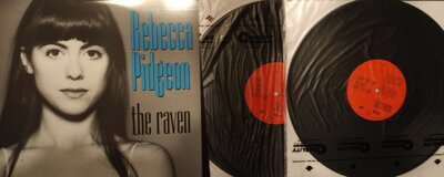 IMG_20201002_1929221~3.jpg