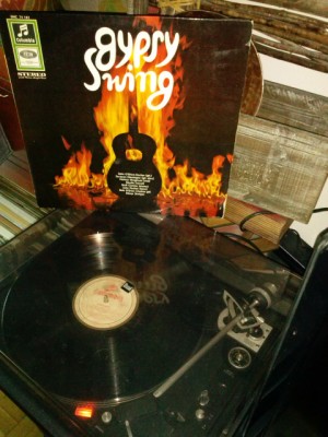Gypsy Swing.jpg