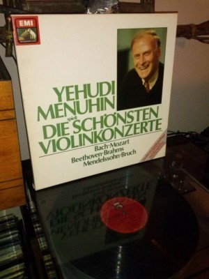 Yehudi Menuhin - spielt die schonsten Violinkonzerte.jpg