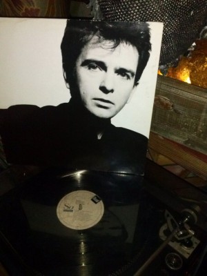 Peter Gabriel - So.jpg
