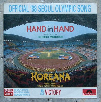 Koreana - Hand In Hand 0.jpg