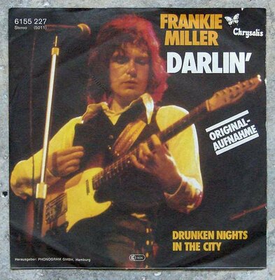 Frankie Miller - Darlin' 0.jpg