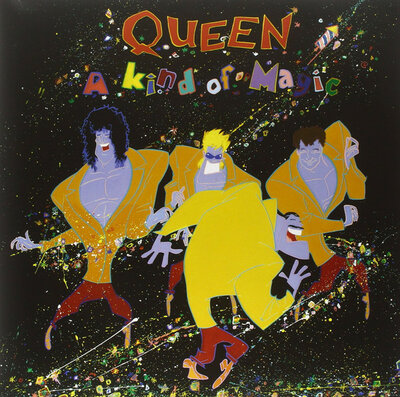 Queen ‎– A Kind Of Magic.jpg