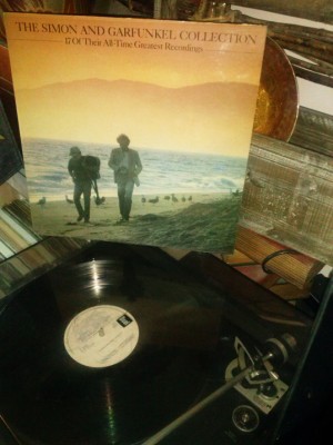 Simon and Garfunkel - Collection.jpg