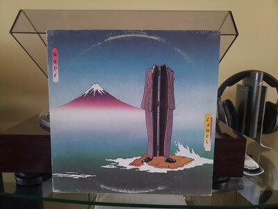 20201003_140914.jpg