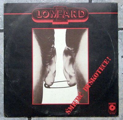 Lombard - Smierc Dyskotece(2) 0.jpg